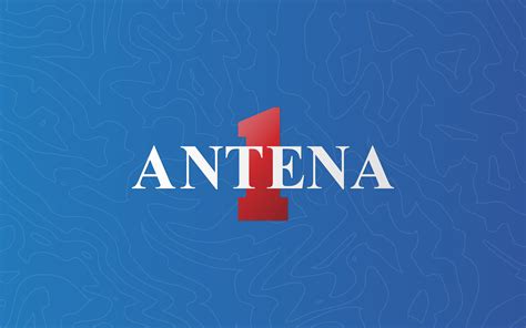 antena 1